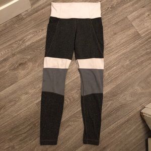 Athleta leggings